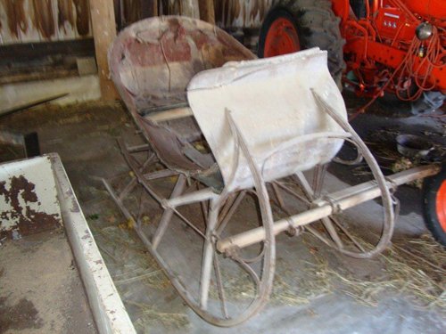 Property photo 7 - Farm Equipment & Personal Property Auction